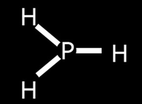 Hidrojen Siyanür Özellikleri ve Faydaları Nelerdir?