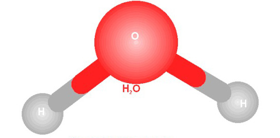 Hidrojen Atomu